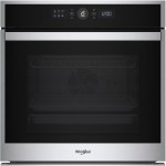 WOI4S8PPM1SX TROUBA VESTAVNÁ WHIRLPOOL