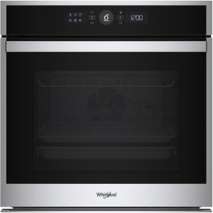 WOI4S8PPM1SX TROUBA VESTAVNÁ WHIRLPOOL