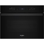 WCS6A9PHTSBA TROUBA VESTAVNÁ WHIRLPOOL