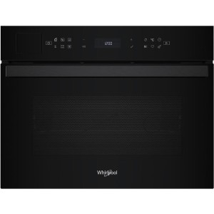 WCS6A9PHTSBA TROUBA VESTAVNÁ WHIRLPOOL