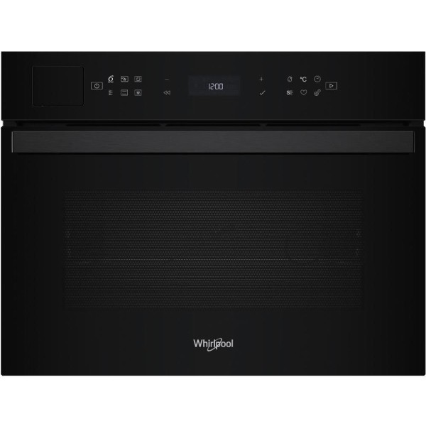 WCS6A9PHTSBA TROUBA VESTAVNÁ WHIRLPOOL