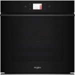 WOI98FPT2SBA TROUBA VESTAVNÁ WHIRLPOOL