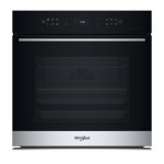 WOI7A8HT0SXA TROUBA VESTAVNÁ WHIRLPOOL