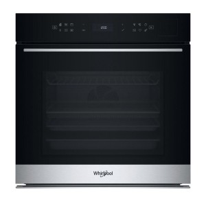 WOI7A8HT0SXA TROUBA VESTAVNÁ WHIRLPOOL