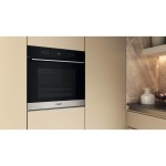 WOI7A8HT0SXA TROUBA VESTAVNÁ WHIRLPOOL