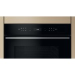 WOI7A8HT0SXA TROUBA VESTAVNÁ WHIRLPOOL