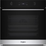 WOI78PU0SXA TROUBA VESTAVNÁ WHIRLPOOL