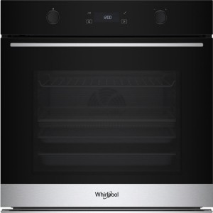 WOI78PU0SXA TROUBA VESTAVNÁ WHIRLPOOL