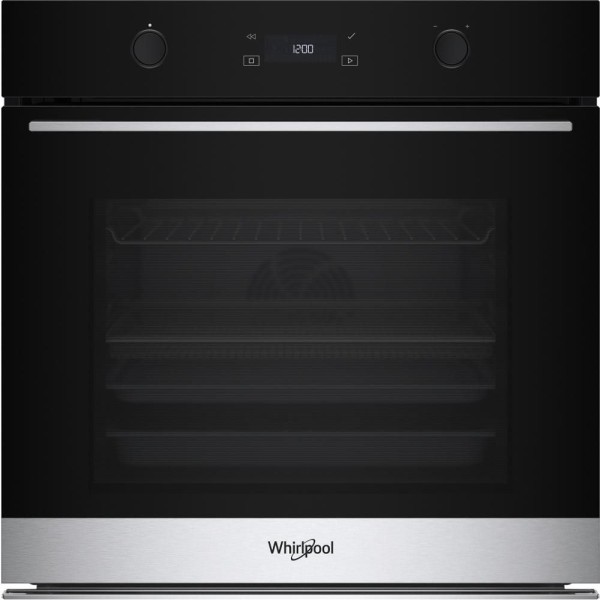WOI78PU0SXA TROUBA VESTAVNÁ WHIRLPOOL