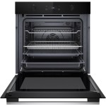 WOI78PU0SXA TROUBA VESTAVNÁ WHIRLPOOL