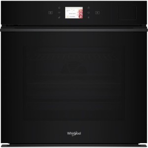 WOI9A8PT1SBA TROUBA VESTAVNÁ WHIRLPOOL