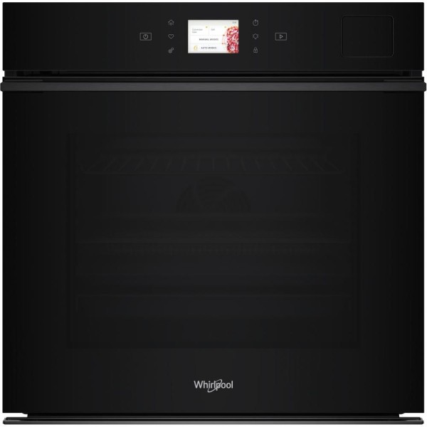 WOI9A8PT1SBA TROUBA VESTAVNÁ WHIRLPOOL