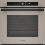 WOI4S8CM1SEA TROUBA VESTAVNÁ WHIRLPOOL