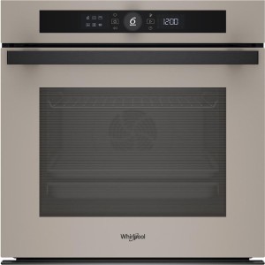 WOI4S8CM1SEA TROUBA VESTAVNÁ WHIRLPOOL