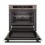WOI4S8CM1SEA TROUBA VESTAVNÁ WHIRLPOOL