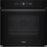 WOI4S8CM1SBA VESTAVNÁ TROUBA WHIRLPOOL