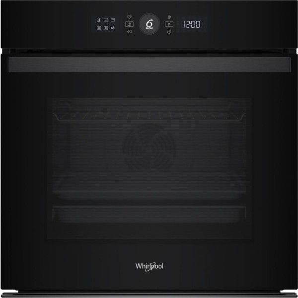 WOI4S8CM1SBA VESTAVNÁ TROUBA WHIRLPOOL
