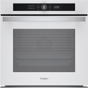 WOI4S8CM1SWA TROUBA VESTAVNÁ WHIRLPOOL