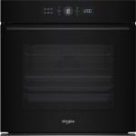 WOI5S8HM1SBA TROUBA VESTAVNÁ WHIRLPOOL
