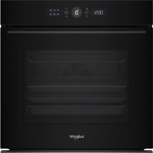 WOI5S8HM1SBA TROUBA VESTAVNÁ WHIRLPOOL