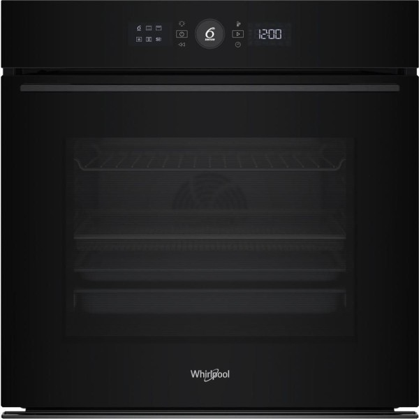 WOI5S8HM1SBA TROUBA VESTAVNÁ WHIRLPOOL