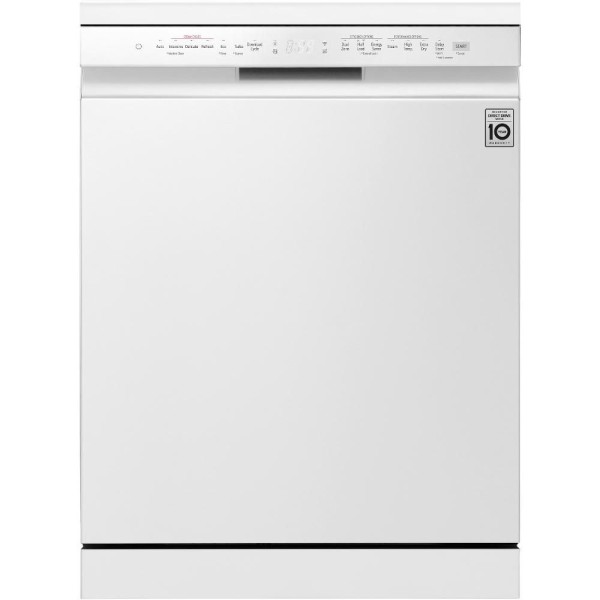 DF965FWS MYČKA 60CM LG
