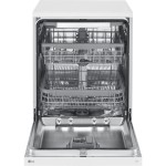 DF965FWS MYČKA 60CM LG