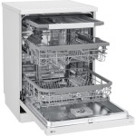 DF965FWS MYČKA 60CM LG