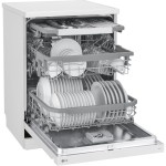 DF965FWS MYČKA 60CM LG