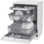 DF965FWS MYČKA 60CM LG
