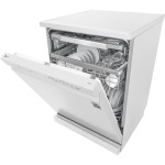 DF965FWS MYČKA 60CM LG