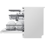 DF965FWS MYČKA 60CM LG