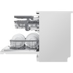 DF965FWS MYČKA 60CM LG