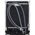 DF965FWS MYČKA 60CM LG