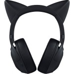 Kraken Kitty V2 BT Black RAZER