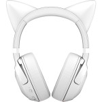 Kraken Kitty V2 BT White RAZER