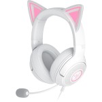Kraken Kitty V2 White RAZER