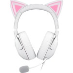 Kraken Kitty V2 White RAZER
