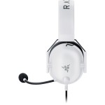 BlackShark V2 X PlayStation White RAZER
