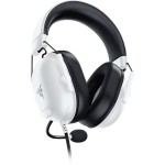 BlackShark V2 X PlayStation White RAZER