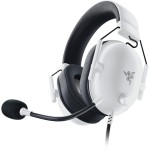 BlackShark V2 X PlayStation White RAZER