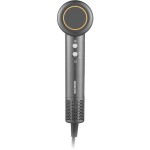 SHD 8510SL Fén na vlasy SENCOR