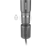 SHD 8510SL Fén na vlasy SENCOR