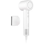 SHD 8500RS Fén na vlasy SENCOR