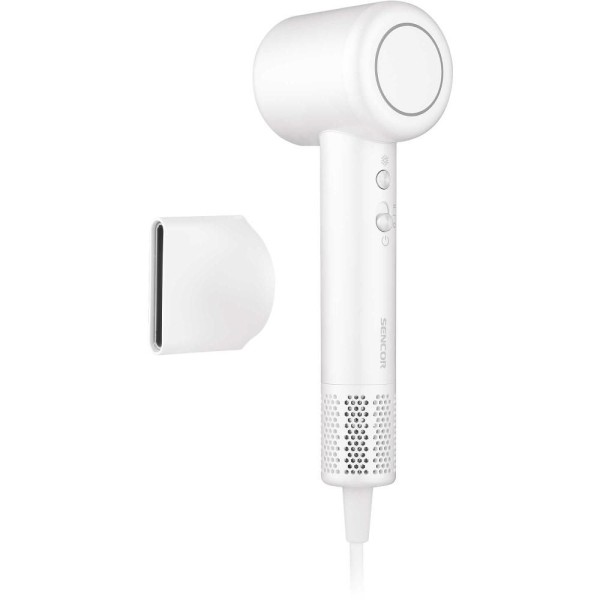 SHD 8500RS Fén na vlasy SENCOR