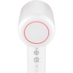 SHD 8500RS Fén na vlasy SENCOR