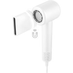 SHD 8500RS Fén na vlasy SENCOR