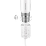 SHD 8500RS Fén na vlasy SENCOR