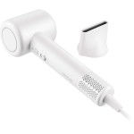 SHD 8500RS Fén na vlasy SENCOR