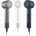SHD 8500RS Fén na vlasy SENCOR